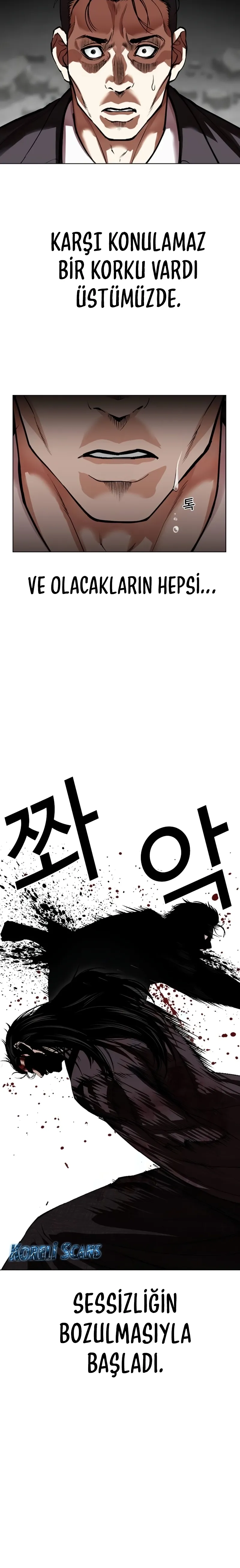 MzAxSlc0WUI5UFlBRjRGUw.g