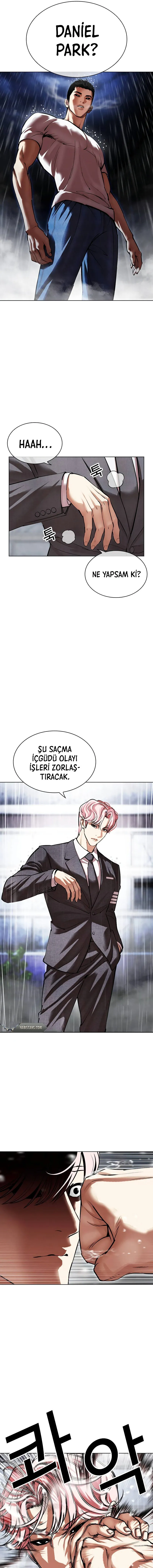 MzAxSlc0WUI5UFlFSEdRMQ. RUjo7rxoIaUlIiK2hVXm i3EDRlQ4nrATu5dtFytpM