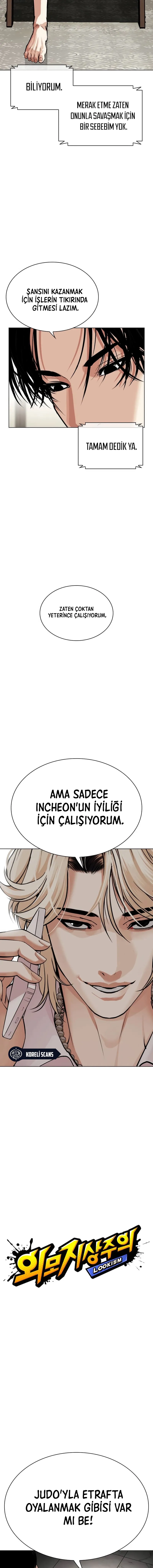 MzAxSlc0WUI5UFlRNVBWNw.SW1nIW6VZd0vq1LUaCm8NLfXZZ5blP2Y uiy9T59XNk