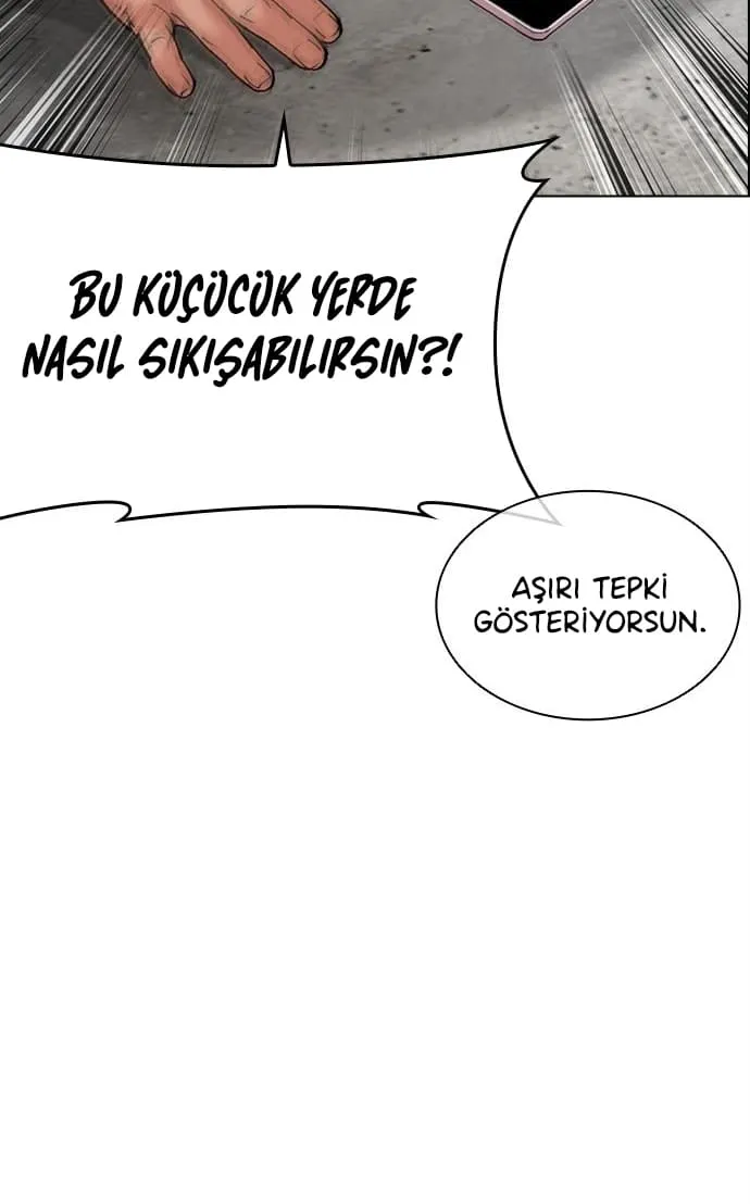 MzAxSlc0WUI5UTBDNTQ3Vw.DpqxjFDR9dssPglDx5ZFEJKX8HSzwk4 kZlKN6dg WE