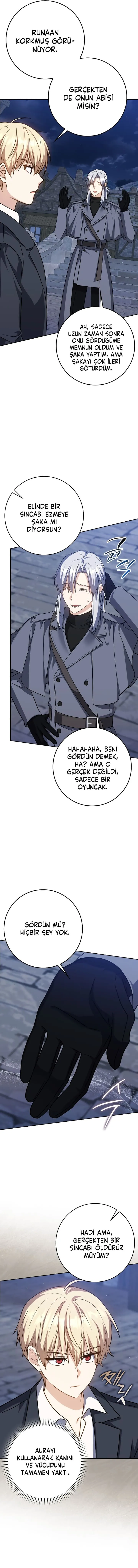 MzAxSlc0WUI5VEQ2RkRTMQ.6y2JzpRL50ZoXY