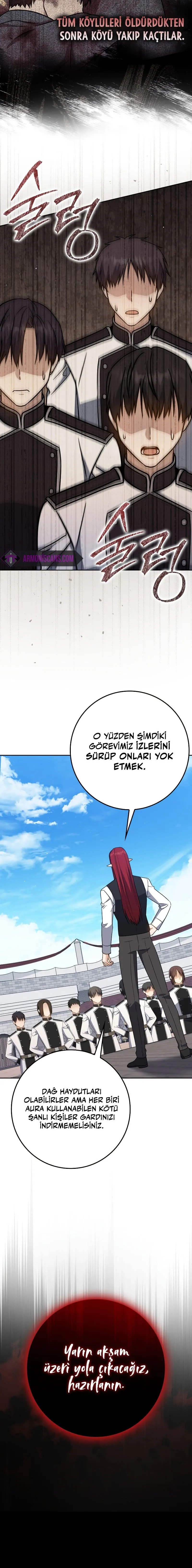 MzAxSlc0WUI5VERBUVJEWQ.1BnMG Noat3gv MTzgmLUEY8y5QgqUQcBFPSL 2TYmRDkj5Tl3HXSmJXpe42 4WJ