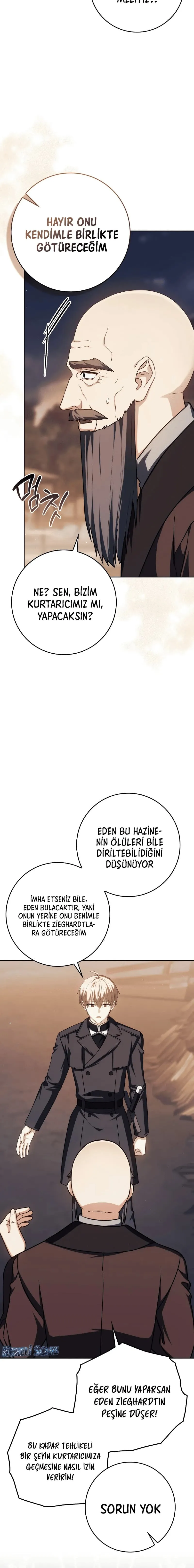 MzAxSlc0WUI5VERKNVFXNQ.w9Pbd5sQU8bFSDhhNBFHpybAQqnllO2plrhkScRaz8DZx9G7ntJ0Wxs85KMzHbT