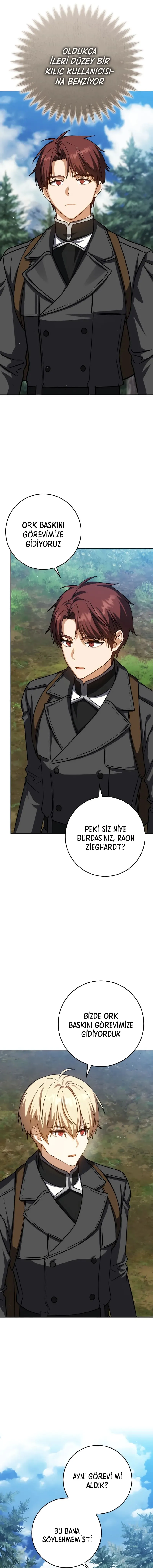 MzAxSlc0WUI5VERTSzYxNA.g9doQxQCh65Aj85LXbY0iwCKMpBX hmc Qf2NfriTzYvjyOA1FBOPv4W QVuY8o8