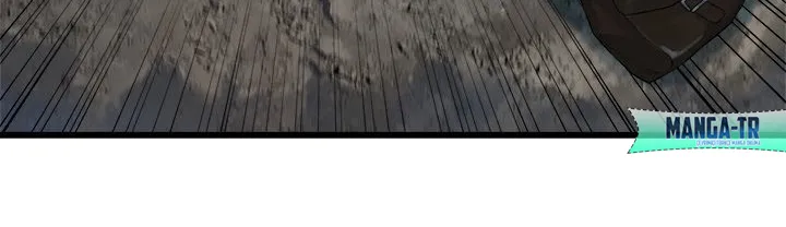 MzAxSlc0WUI5WUU5U1pNUA.OHIhzlN0sYdKT6gbgH Nqx