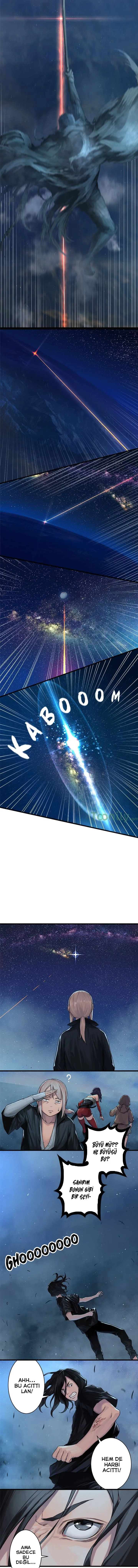MzAxSlc0WUI5WUdZV1dBMA.4 PqN