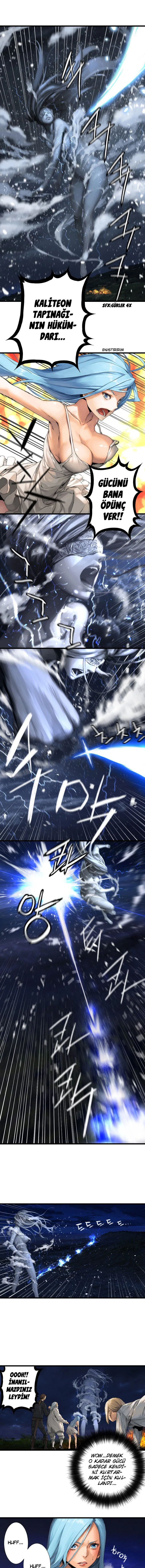 MzAxSlc0WUI5WVhOOTdDTg.RhwPPdJtG YwwbfLQ7DXXbY6GYdwAYdznwLt 0Xa3E8