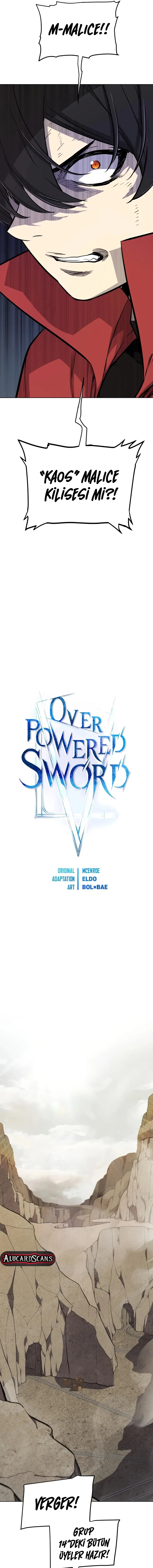 MzAxSlc0WUIwNkUyV0FTWQ.1 pX2BAC9GR5ua2W1oGJ4phsWLwOtY6TDS9rPmlQ6Pc