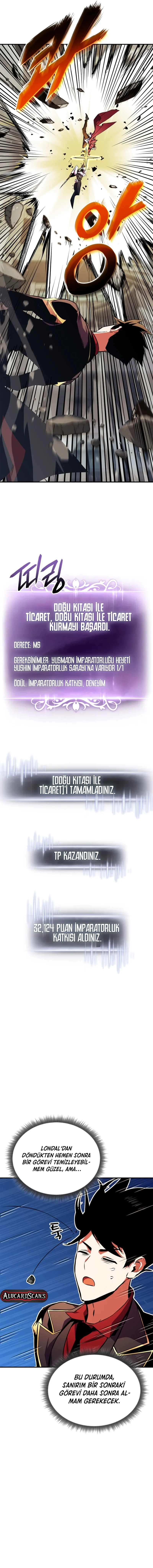MzAxSlc0WUIwREJYSlpDMA.w3L83DVL81ue8ZQAqaQMrFY Julb7K00lc9 kDa