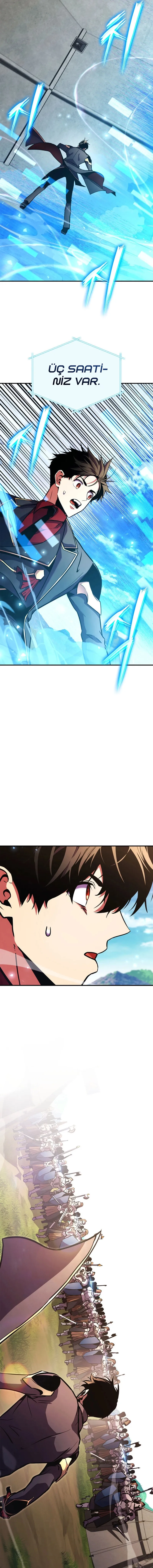 MzAxSlc0WUIwRENSWDlCQw.kGiqO4TJbNZvGs6hNboSoBMvuq0ia5o4YbgpXI I78wrd5lhOs52X6Pgs514OgTc