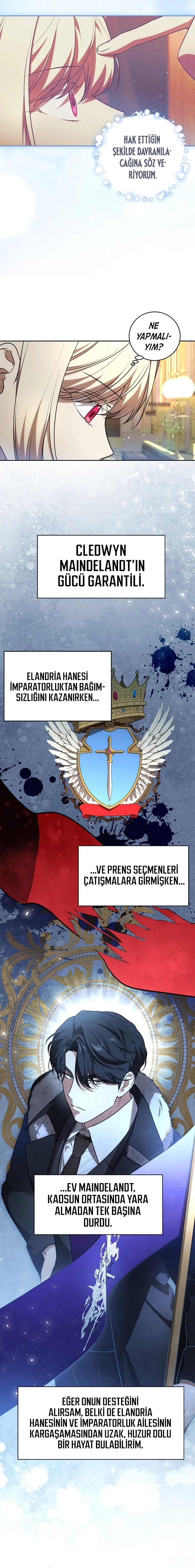 MzAxSlc0WUIwUVpZOFA5UA.tYFYvuHCSqiy3ch4xiGtIEhCQmjA1IzWfaWGkYYgsemc hDy46BtDDkgLurFzUiT
