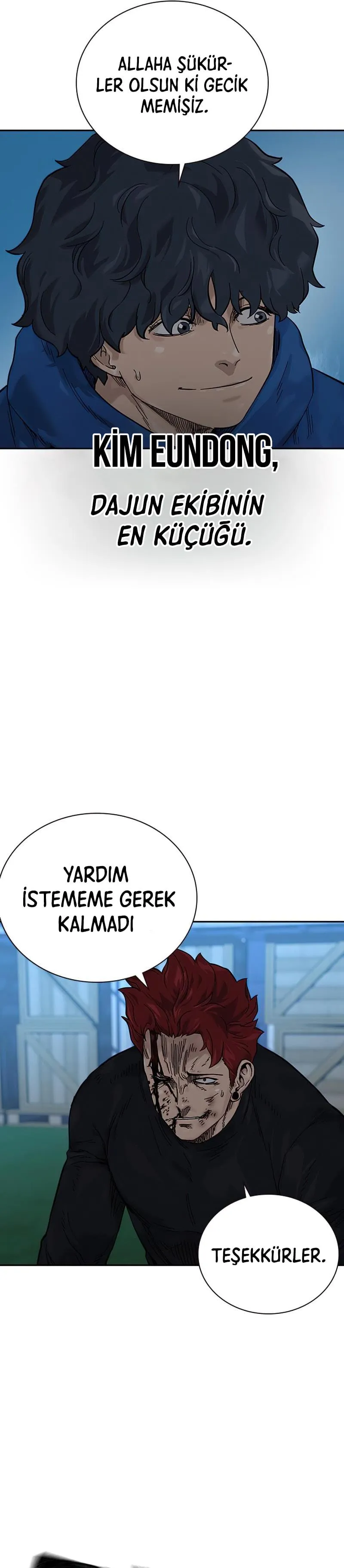 MzAxSlc0WUIxVEQzTloxTQ.9WP64qUF Jr nt m7SKa6l69l dQLykRDs63 Fgo3yQ