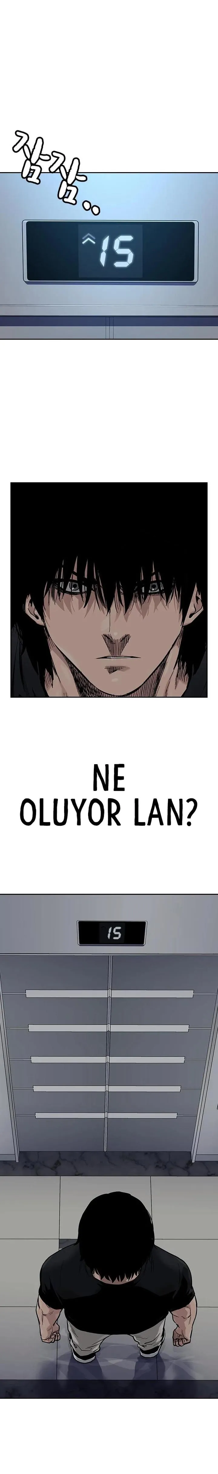 MzAxSlc0WUIxVERKM1FXNA.1yCCebjf 8F4U5mt6BQVP6JPxMDq PYnzDTXOmsFDqU
