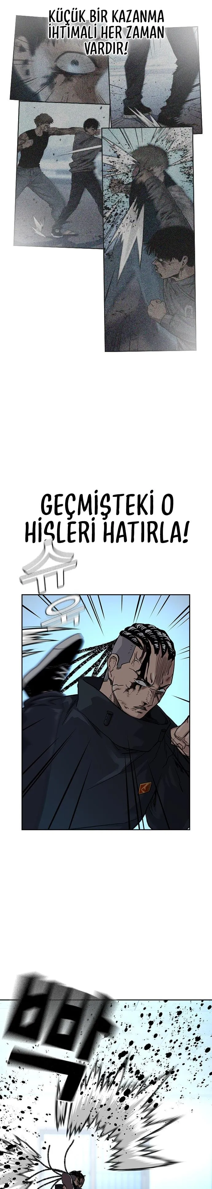 MzAxSlc0WUIxVEU3ODJaMA.78zDl8gctRO UMe80UkEUYnI FV2K4pMoe7mgDO9GQg