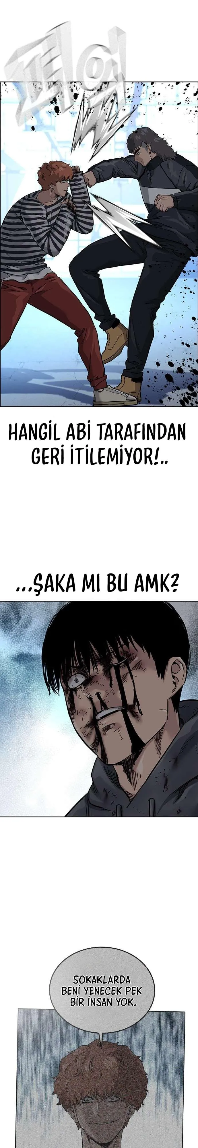 MzAxSlc0WUIxVEVRTktDUw.WY3nezR Qi5qHDx5XtzRZIxZot1mk Ta7QII9771 74