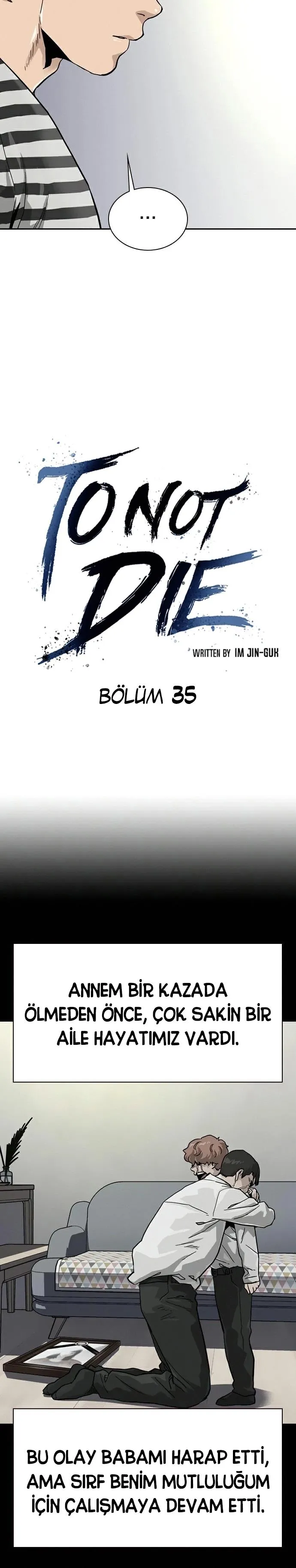 MzAxSlc0WUIxVEZDV0FKUg.Vlyyk SmkaIp0pFcCJb1hRIl3RtrpG ReQgY83OSYHk
