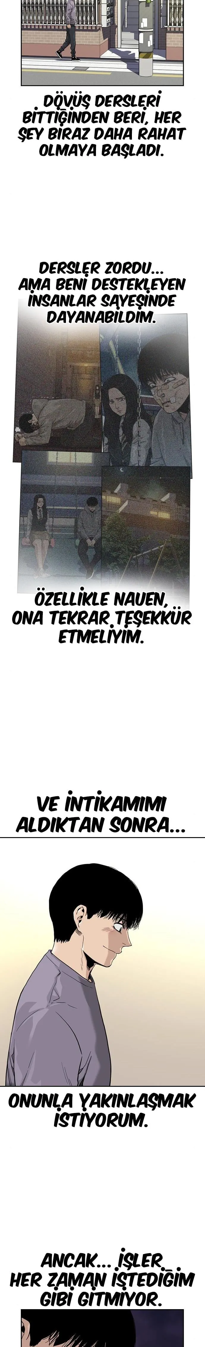 MzAxSlc0WUIxVEZDWEQyNw.wZ43j faTPsYt34kfznYC9pS6Kilb5Nm90Goe611Oco