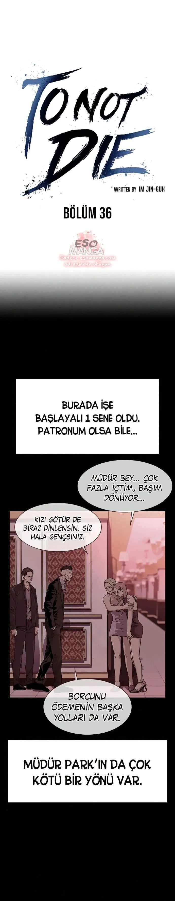 MzAxSlc0WUIxVEZHRjUwOA.ibKeC3 PJ5DcUUzWb7hgaPeueRZ8B3KbvH8fjf