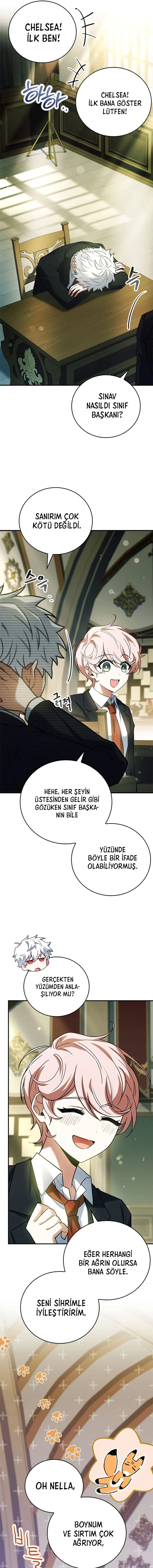 MzAxSlc0WUIyNFgxRjVEUw.0H4jcihcd7X8dQTDjJwEIuU8fmmEM2fy0