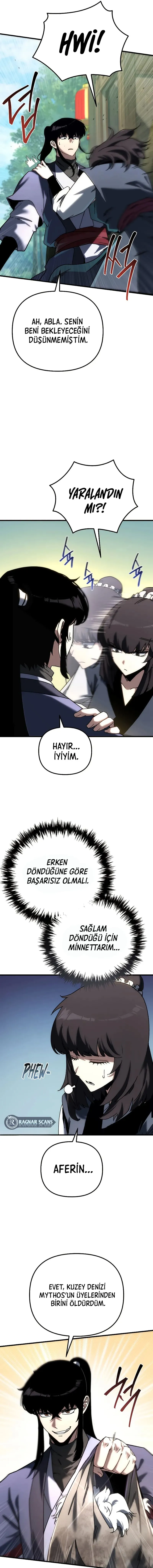 MzAxSlc0WUIyNVZOUjVYMg.0LizfrZW JaLRa Qko 3zi9THVmbVbBdgWfq3NKnoEXGS iOJEaXFSkPuJKqv0N