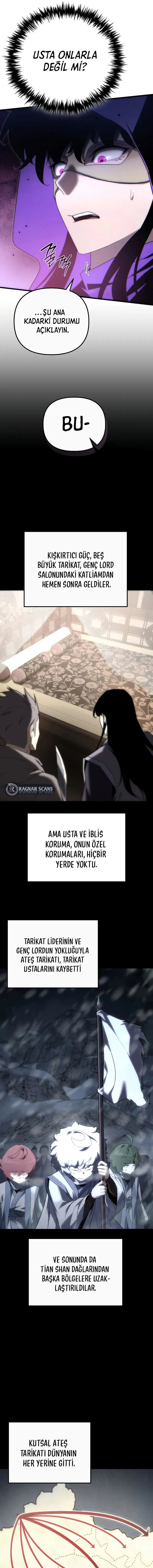 MzAxSlc0WUIyNVZRUDBXSg.CiUwM9JFeBzoyEq2rC yA svPPbSpV2nYcENs8XsQDbWB8V