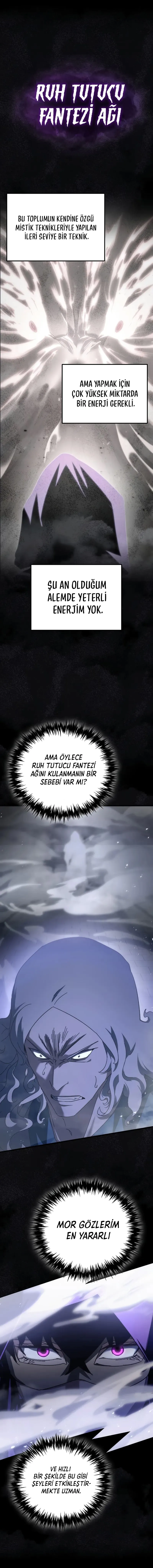 MzAxSlc0WUIyNVdNNjVDNg.YjQ5LVfwbFRu3zIVeSn5zaccEygtTUYMi10dd9fn5y2J0fb6kZ pidKcg8mk1MMI