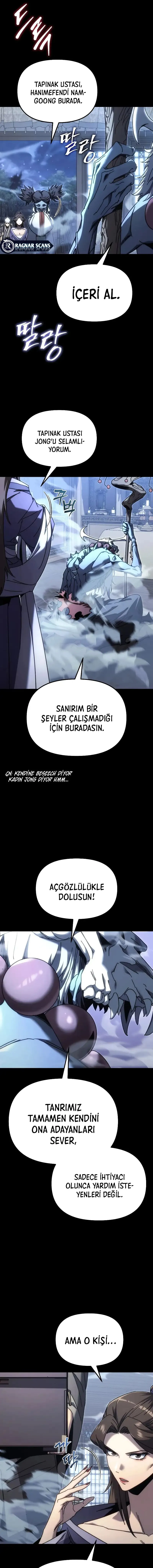 MzAxSlc0WUIyNVg3UjZKWQ.SlFCPXsV8QKJLzcJhmxzd46IyARC