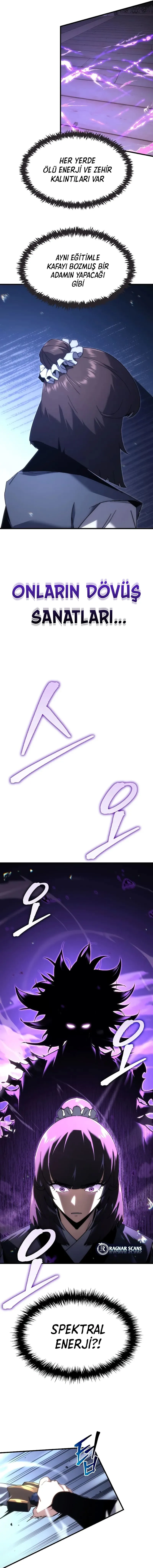 MzAxSlc0WUIyNVhIUzdHVA.fmTXc0C6NiZy cth 5nK2vAiNGHYdP pJ mA5jomzGrm2lGK2wq6ZNNam uGqknr
