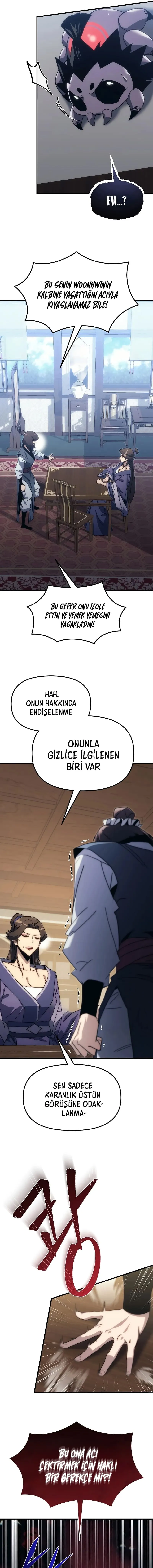 MzAxSlc0WUIyNVhWS0JBRw.8BSwCrEI2YCNeyo45Za6Kk8uM4NOLTfB l1K2oAg8OBHDc0U6ntNJdBeEkbjei2