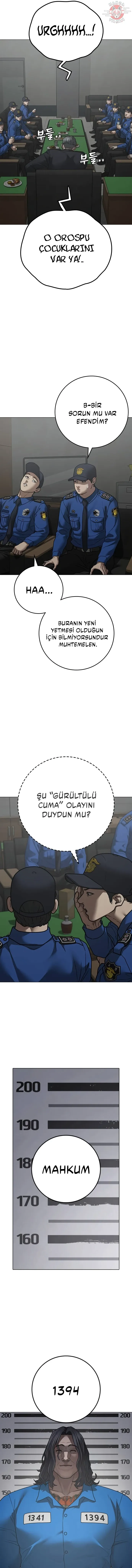 MzAxSlc0WUIzWFg1Qlg5Uw.b0nKc5Hxwdj6P9GH 4SwfkoPmfcHTB2GfQle1Jjrzug
