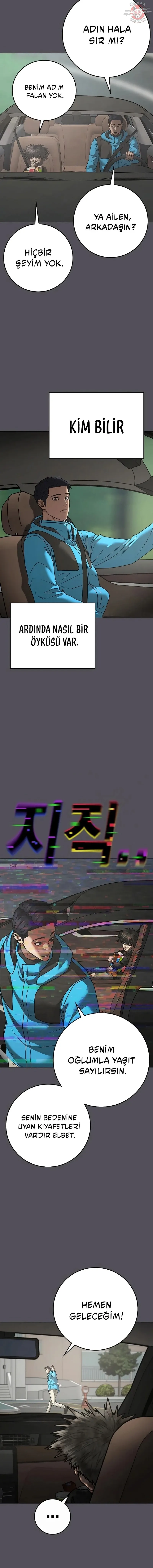MzAxSlc0WUIzWFhUWlBBQg.wqhbOyRul KiGFH o
