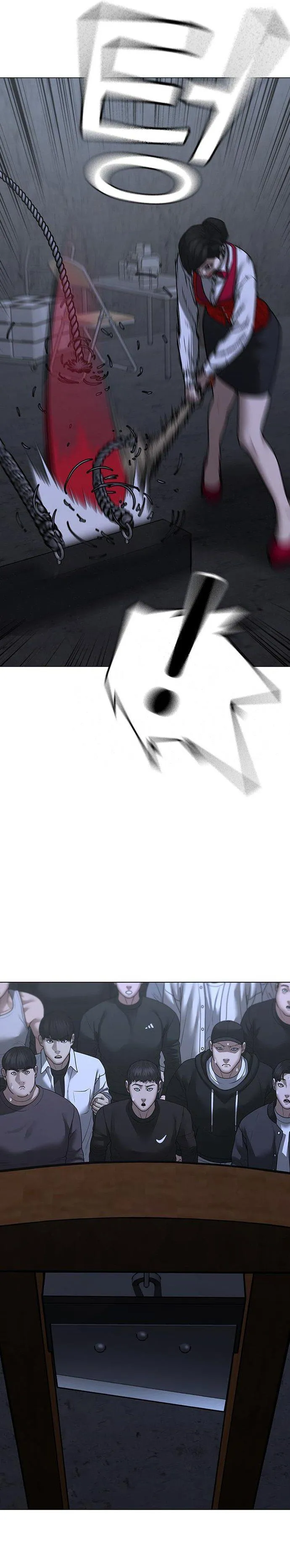 MzAxSlc0WUIzWFlFMk1EOA.JWPyOxqtZOTAMu6zwdHB2gmH 0W55MeNlYpQD0NH70