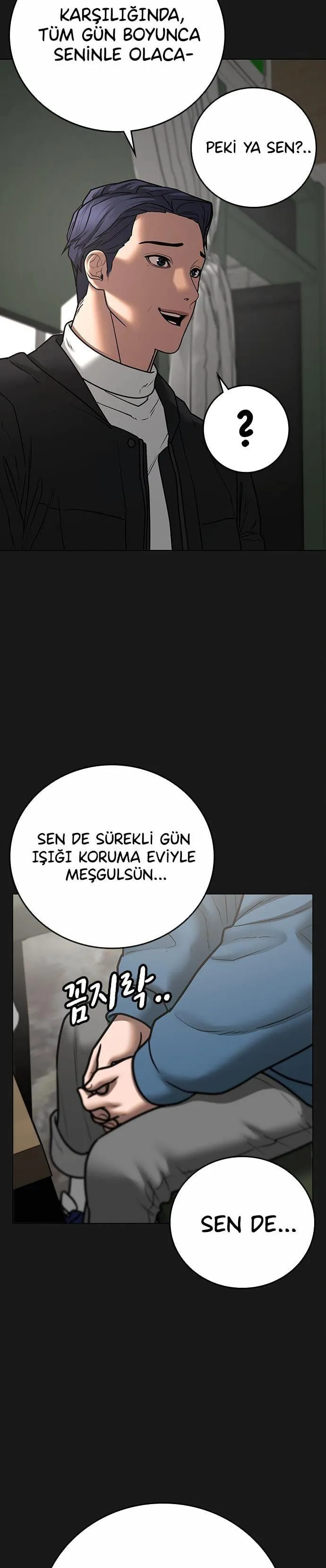 MzAxSlc0WUIzWFpITTZLMA.4WL1NbKVVHyXhylptGYSJwGTu1azSxTvenO QUk8mAU