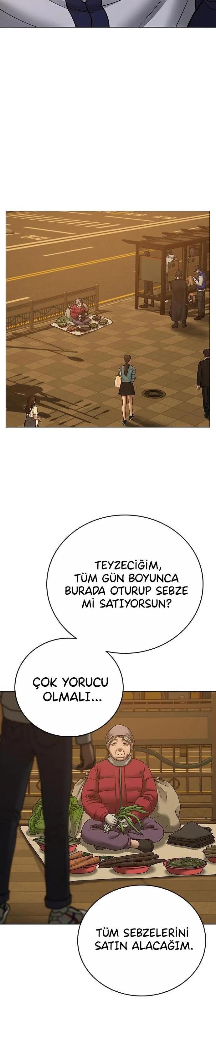 MzAxSlc0WUIzWTBQRUtQNw.2WixEgBJm 3HlW5iBG7kc8w wUTTdD0MKrIy8JZU0bk