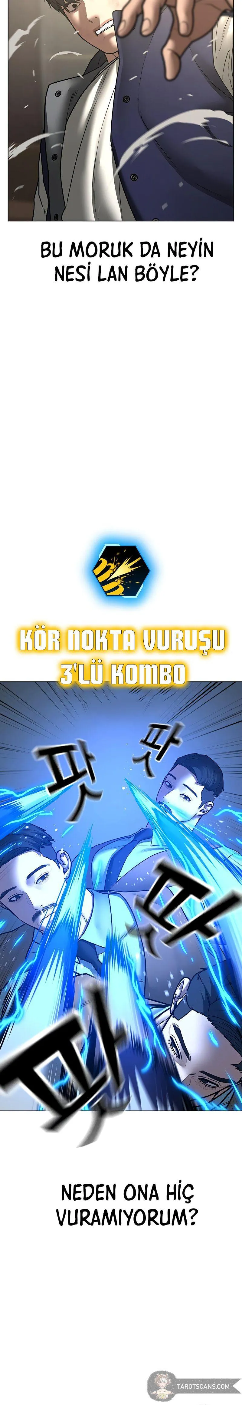 MzAxSlc0WUIzWTBTWFZYRg.k5SpmKoIpFKC5A1dJFDCd8JP3iGViv