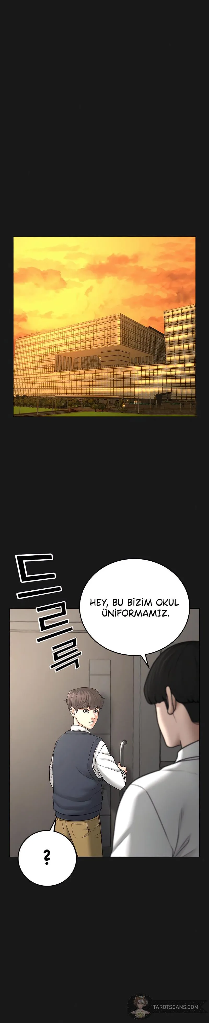 MzAxSlc0WUIzWU0yQjZNNQ.49MbJ61ndWnlW92ivQOupOQHolNUs