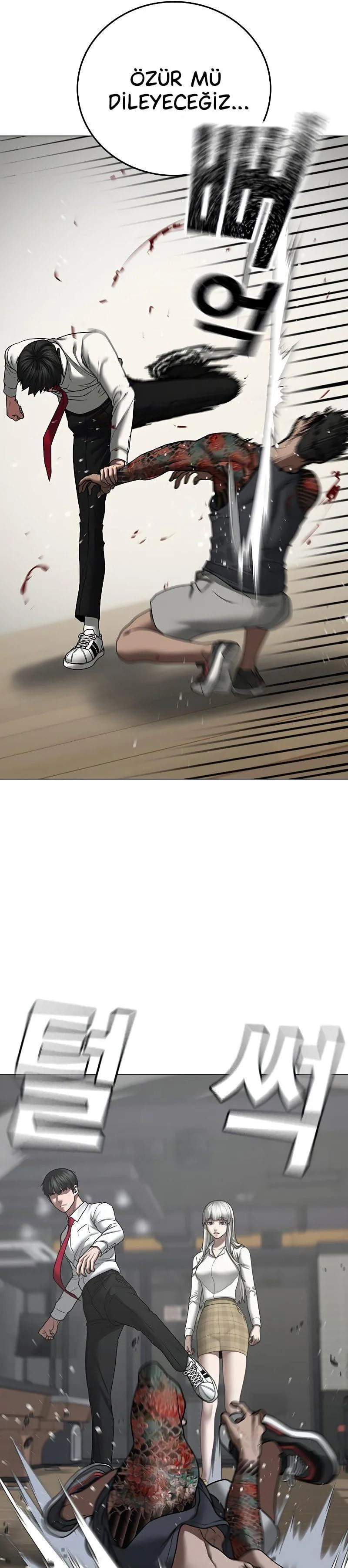 MzAxSlc0WUIzWU1BSEVCMQ.yLuvDHmeITuaBhItMp Qiq7OInV7pcqez2Cr83anuQU