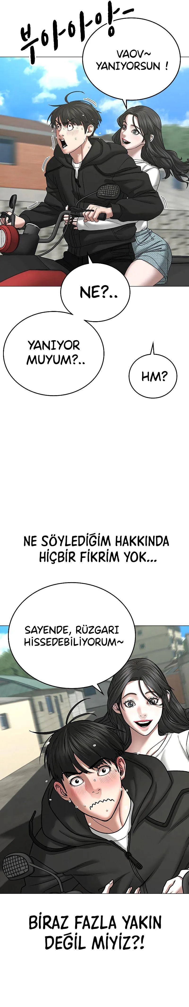 MzAxSlc0WUIzWU1BSFNXNA.JInEjQ5UwNUOe39gFmySmO5sFH1scjWXeb6P2wunN c