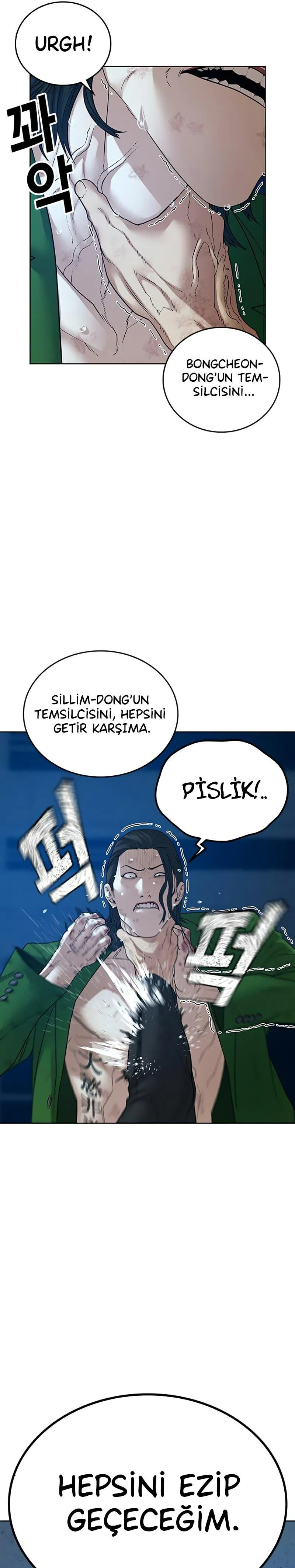 MzAxSlc0WUIzWU41RTU3NA.IA