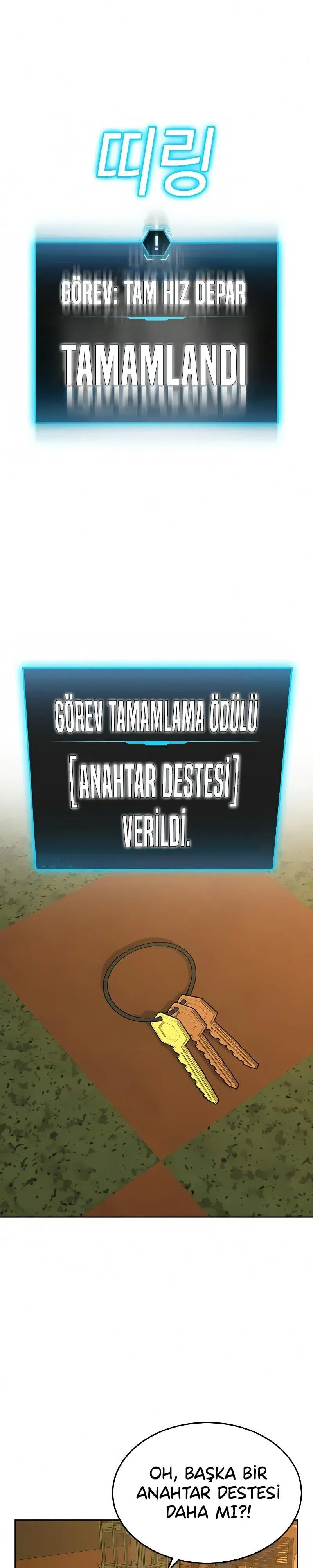 MzAxSlc0WUIzWU5DUkRGOA.esqW7GtYhIFoBI vr07EAyLhR2EliKTbi4badX4YH3M