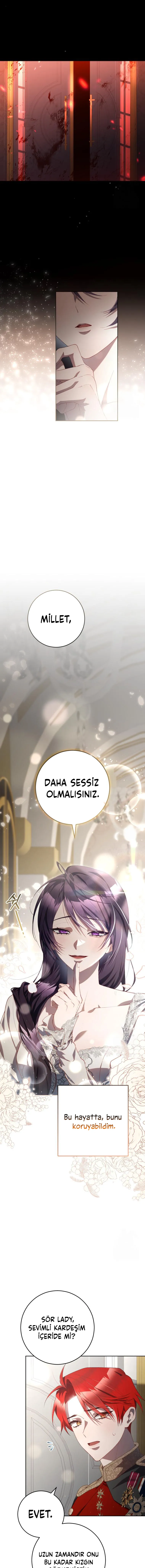 MzAxSlc0WUJBR0NDNlZDQg.HF8 g2RemYejtRpQj77zhyvVnqqEtYgh45DqcBrjfIJ3pL68JYo5RSLdYQb4HLmT