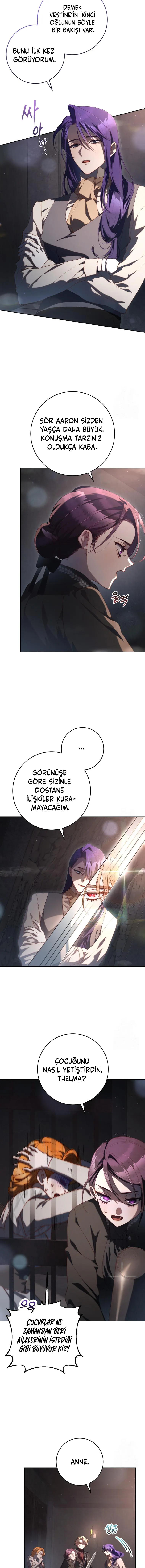 MzAxSlc0WUJBR0NGQldDNw.9KzPE3tpKSSochVcke
