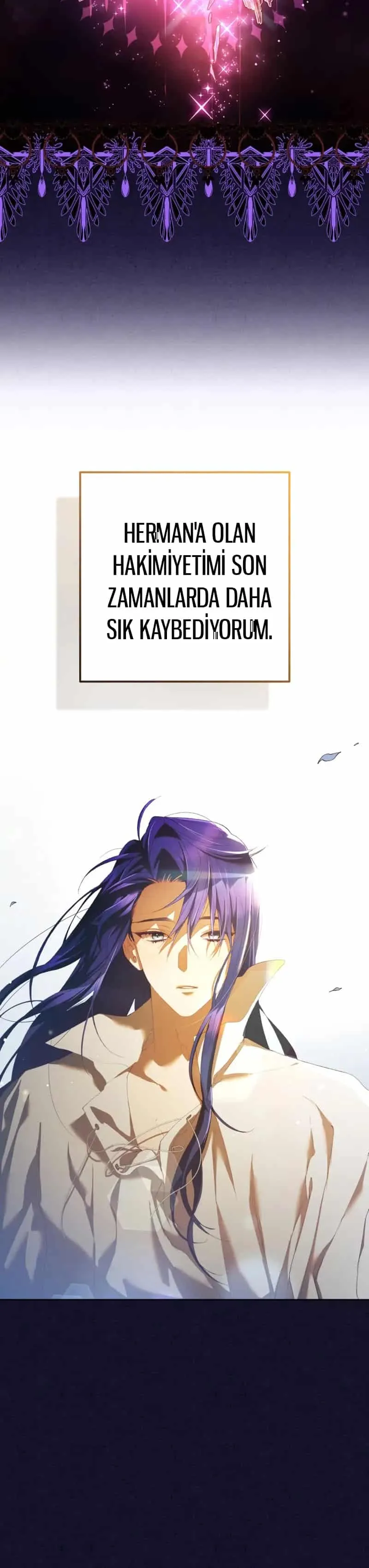 MzAxSlc0WUJBR0RHQUpRVg.NFpT5YeoUkL9L5LNj1kaTuuljkiXvLszuXz 7 HmK8 AH9QrFvhD4 Okw6vWI8Zn