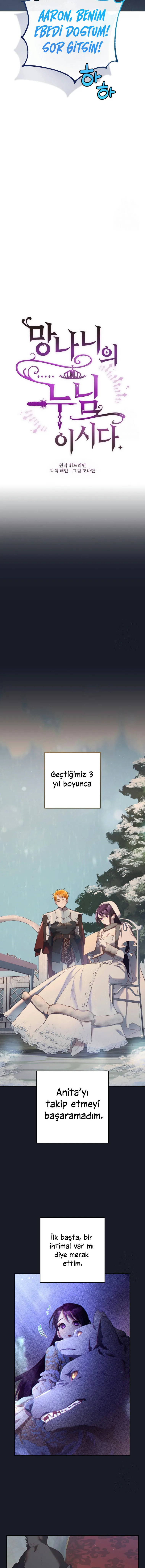 MzAxSlc0WUJBR0RURkhOUw.jD7sAkCYmWlahodNPDLuVne4ILfbuaukeru3dZjH5o8nmyYLdXfRZxPpreH Qlb