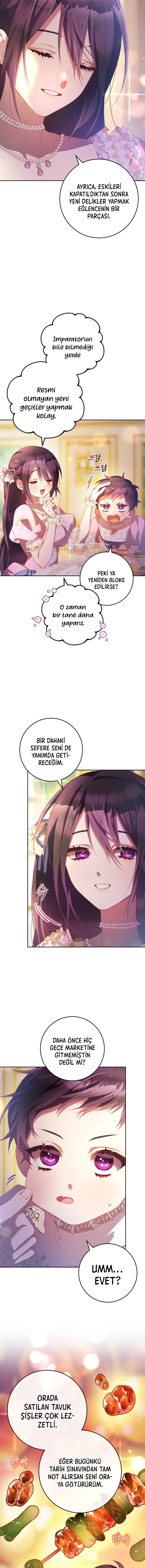 MzAxSlc0WUJBR0VKVzQ2Uw.mgYf03e n