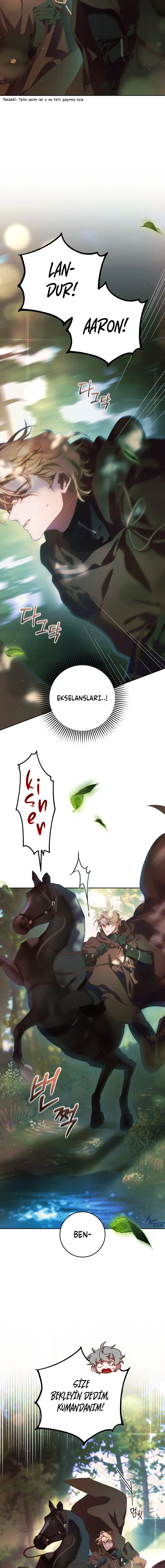 MzAxSlc0WUJBR0VRV0c5Vg.4k 7he1JEifE7XQY8NnplN2rDpDyhKrfpG4Iim