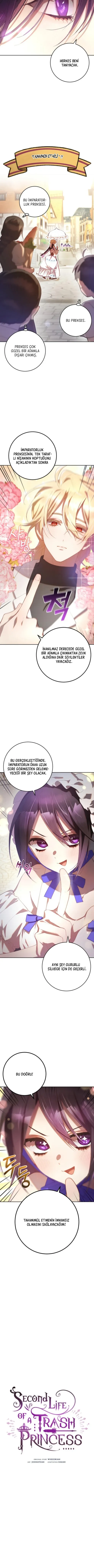 MzAxSlc0WUJBR0VWRDBDWg.e2BLsEulZmIFXtjdrJPjT8BYdbyS9FA4RIFUN09QL0Elh udrkXmWJ KhZO4GMar