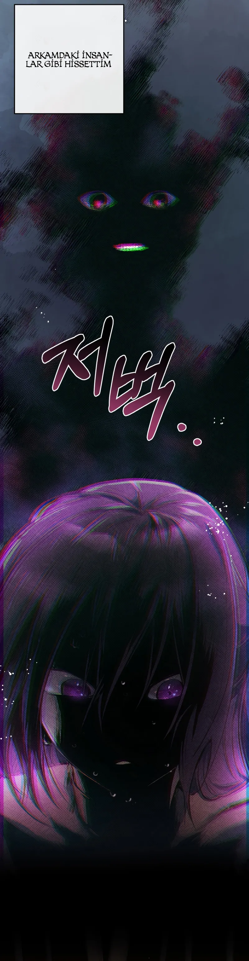 MzAxSlc0WUJBR0ZERFJRRQ.PDJEysNOImtc k9Qy8daqN9ks2RzcliL6vIB2s9gOeZOt KYGPXTj GQ0wAHrvGu