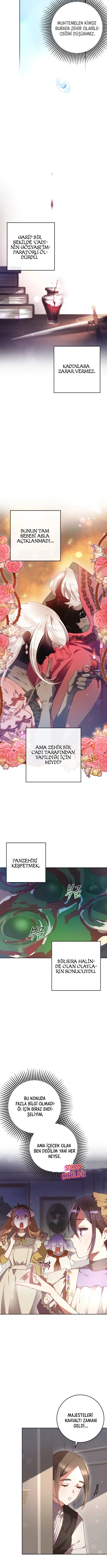 MzAxSlc0WUJBR0ZSMjM0SA.diL2bdS5A3kATvmJC8