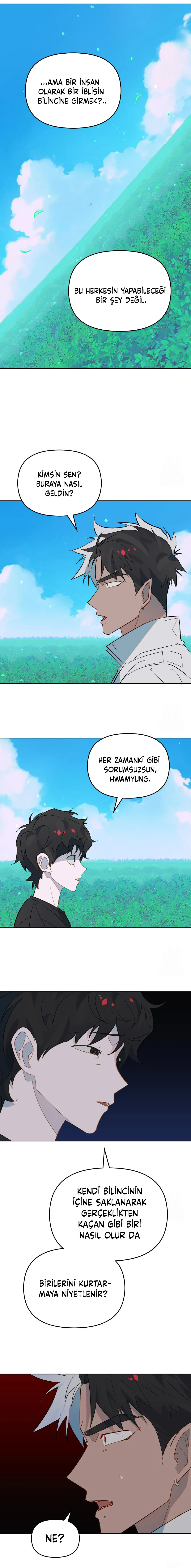 MzAxSlc0WUJCUk5IRlM4Qw.di0gypdmf8LQbce5ET h9ZsdTTJIBzc6Q1A gTO9H91sEtjbmbVgPYfWQrUUCXG1